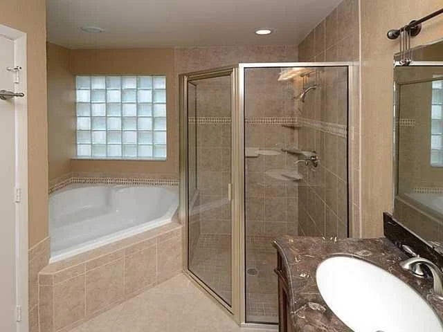 Photo of 3064 Perriwinkle Creek