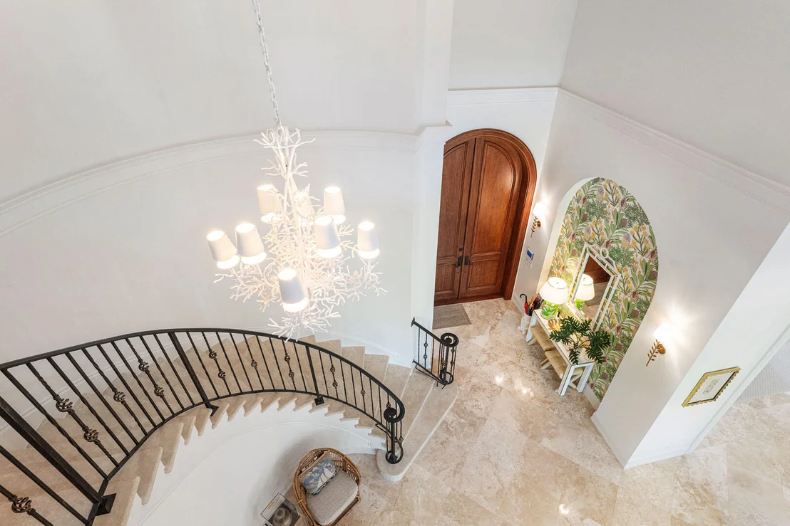 Photo of 2233 Date Palm Road