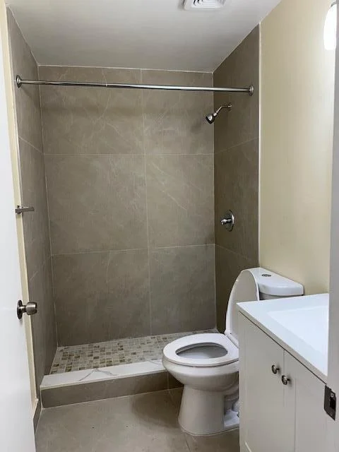 Photo of 7467 Pinedale Drive