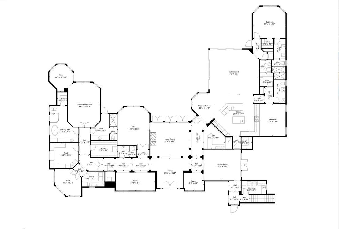 Photo of 18246 SE Village Circle