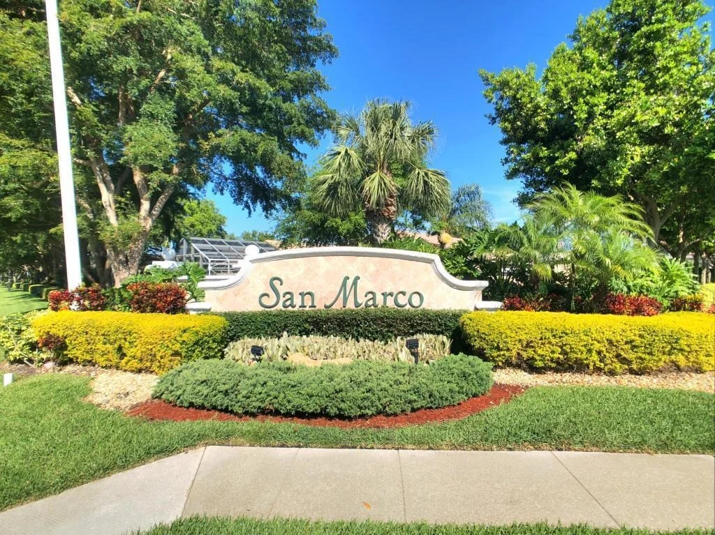 Photo of 12082 Cortina Drive