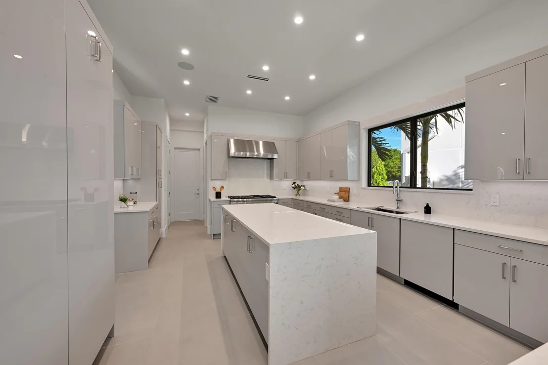 Photo of 16694 Mosaic Place