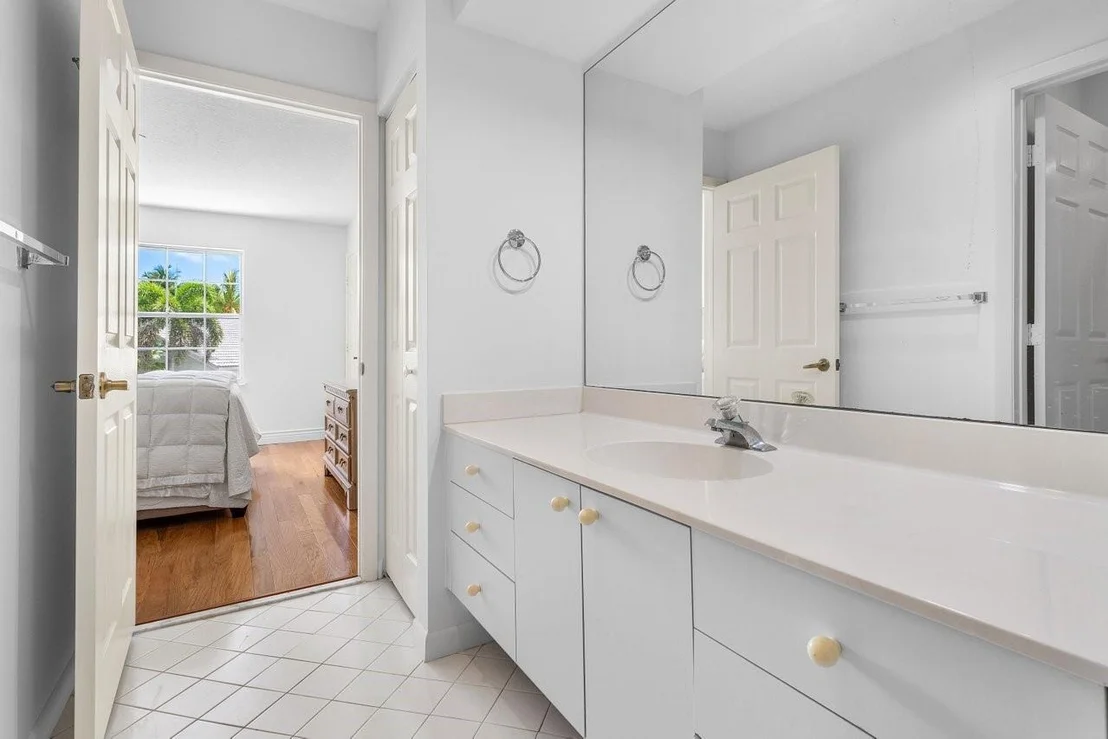 Photo of 17165 Balboa Point Way