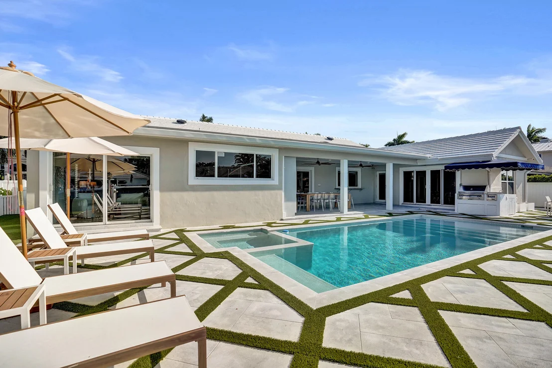 Photo of 885 Nafa Drive