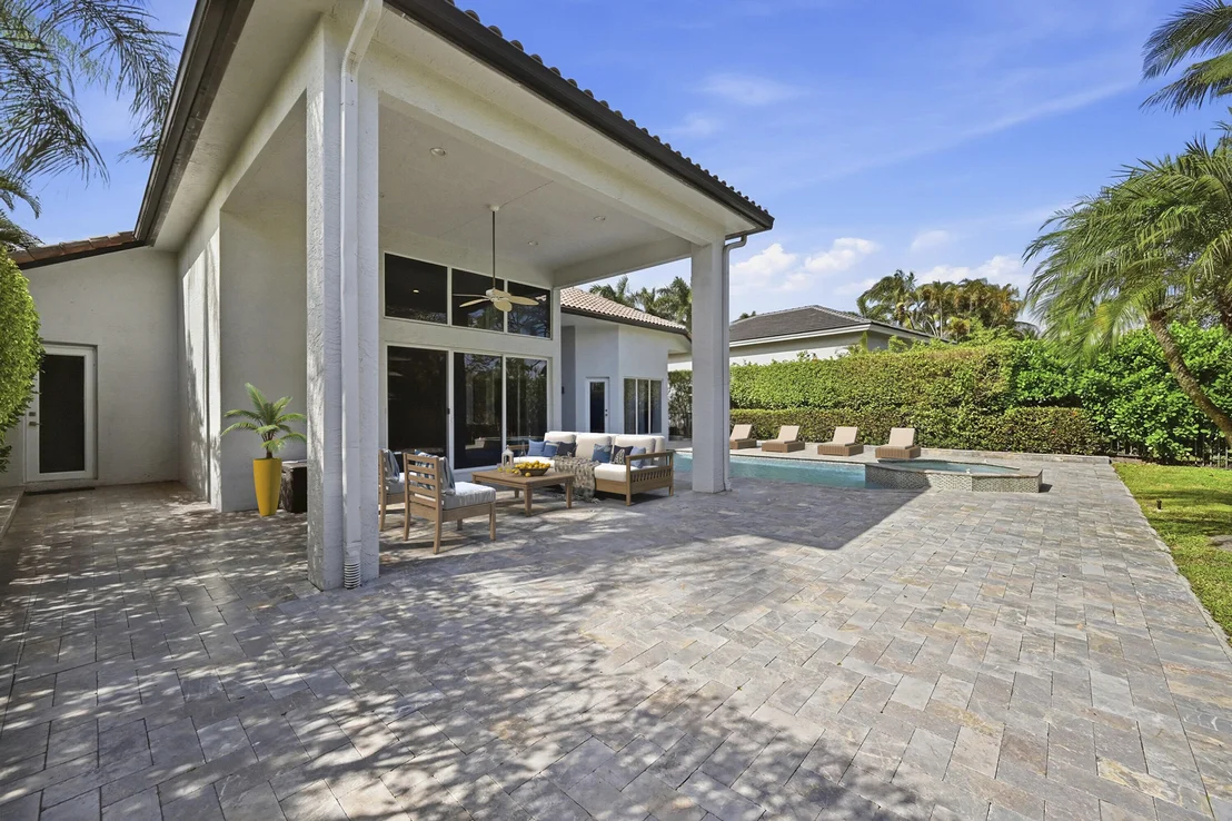 Photo of 5006 NW 24th Circle