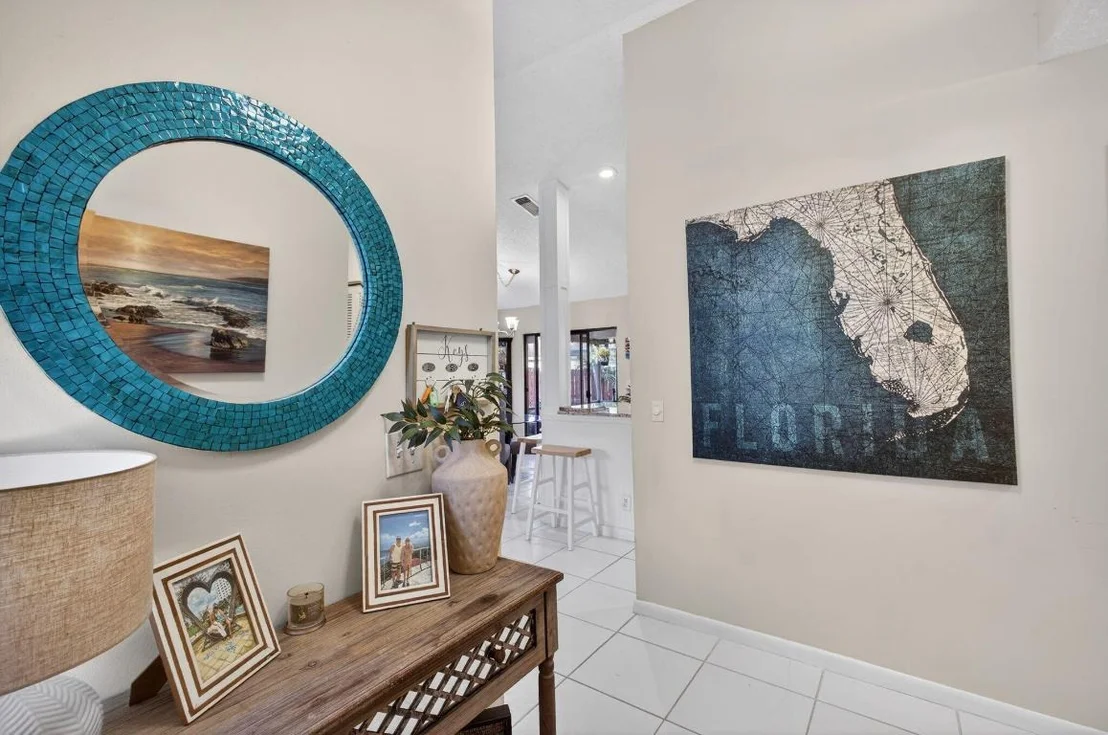 Photo of 154 Rosewood Circle