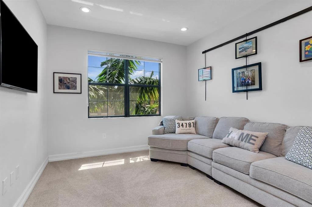 Photo of 8073 Rainforest Jasper Lane