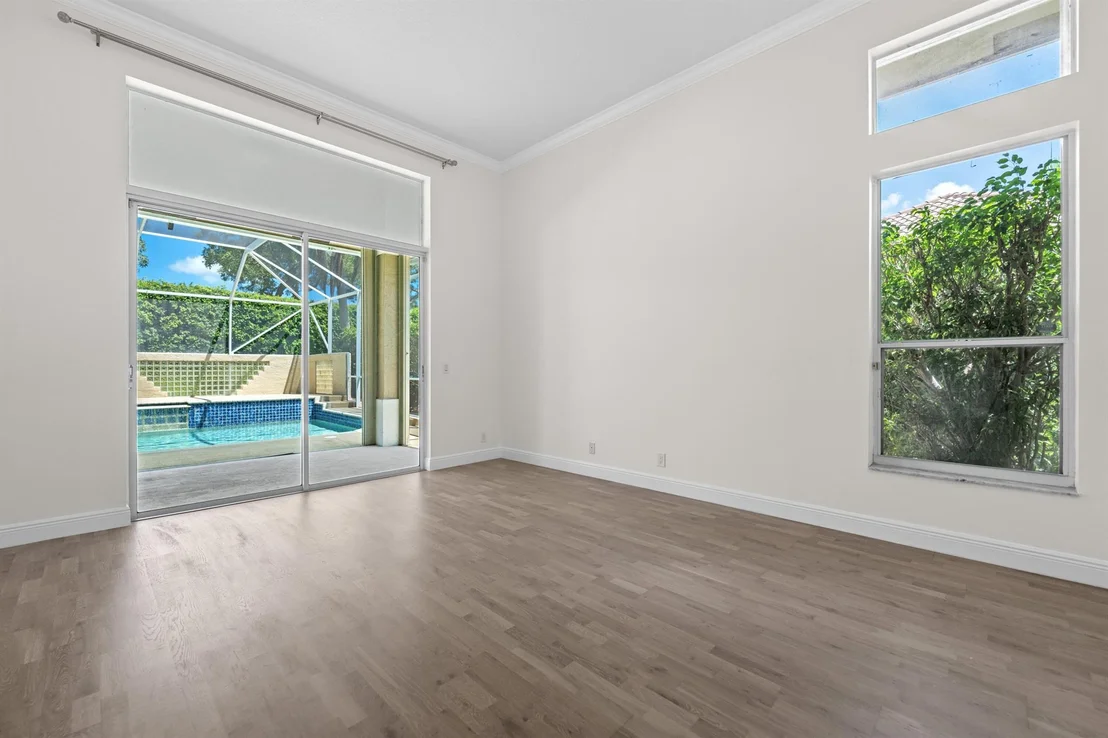 Photo of 10648 Maple Chase Drive