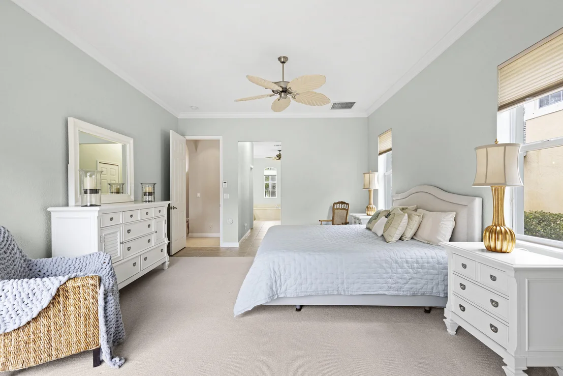 Photo of 7299 Serrano Terrace