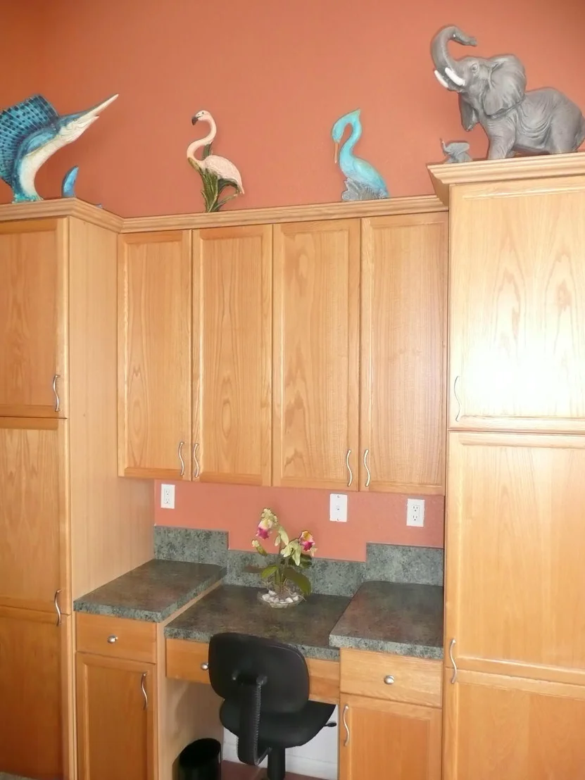 Photo of 5309 Sancerre Circle