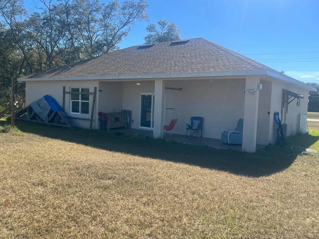 Photo of 4009 SW 133rd Loop
