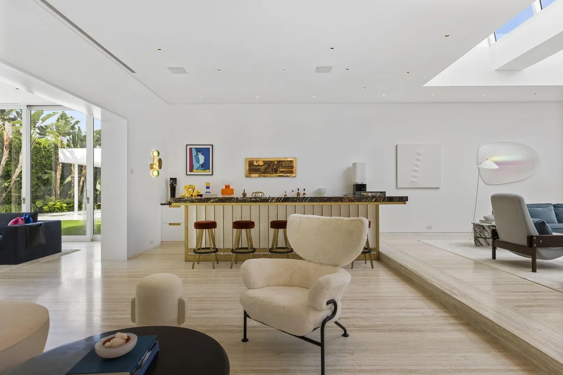 Photo of 200 Tradewind Drive