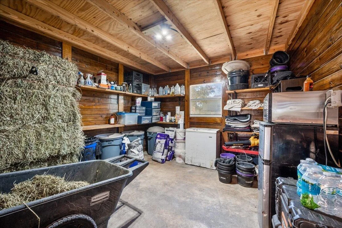 Photo of 2511 Deer Run Boulevard