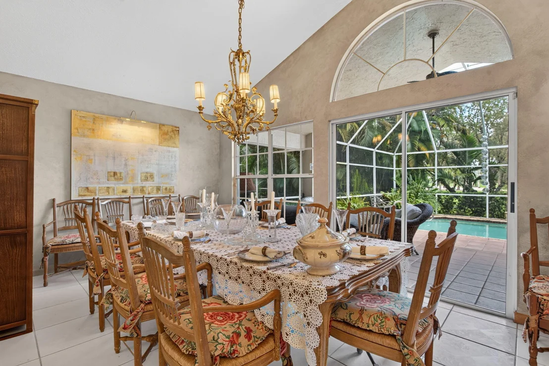 Photo of 526 Misty Oaks Drive