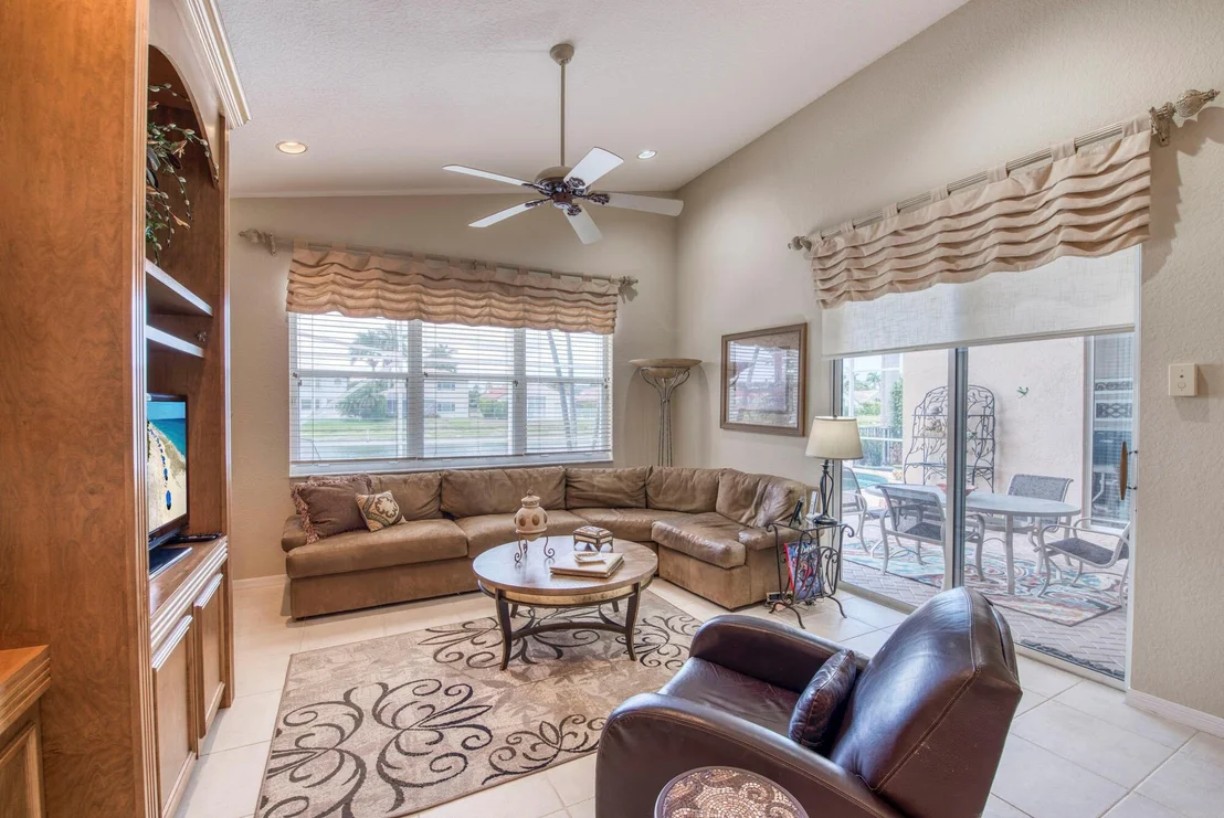 Photo of 11408 Sea Grass Circle