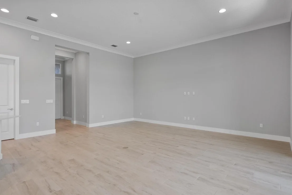 Photo of 5690 Bent Pine Square