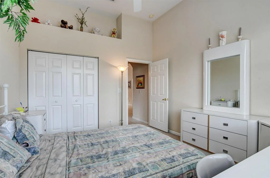 Photo of 7151 Demedici Circle