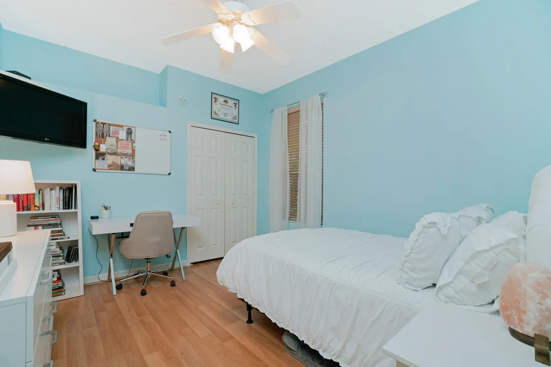 Photo of 7459 Brunswick Circle