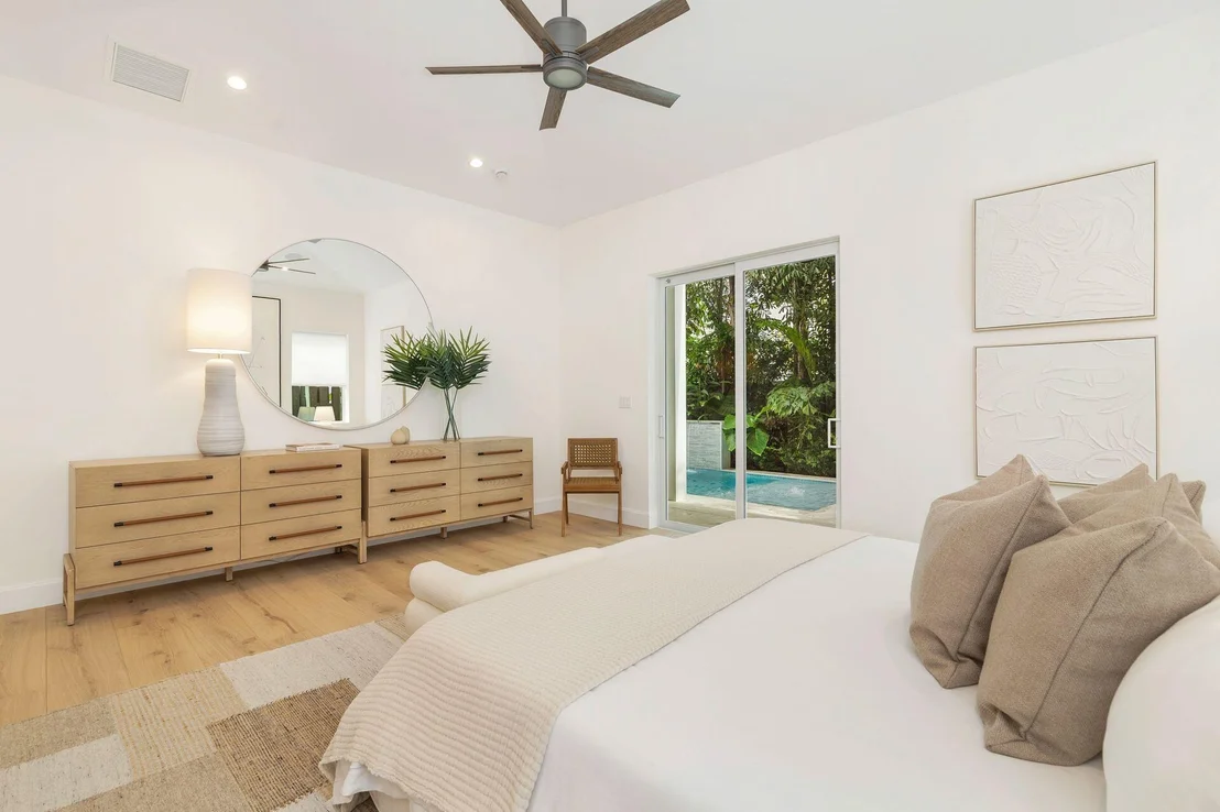Photo of 369 Avila Road