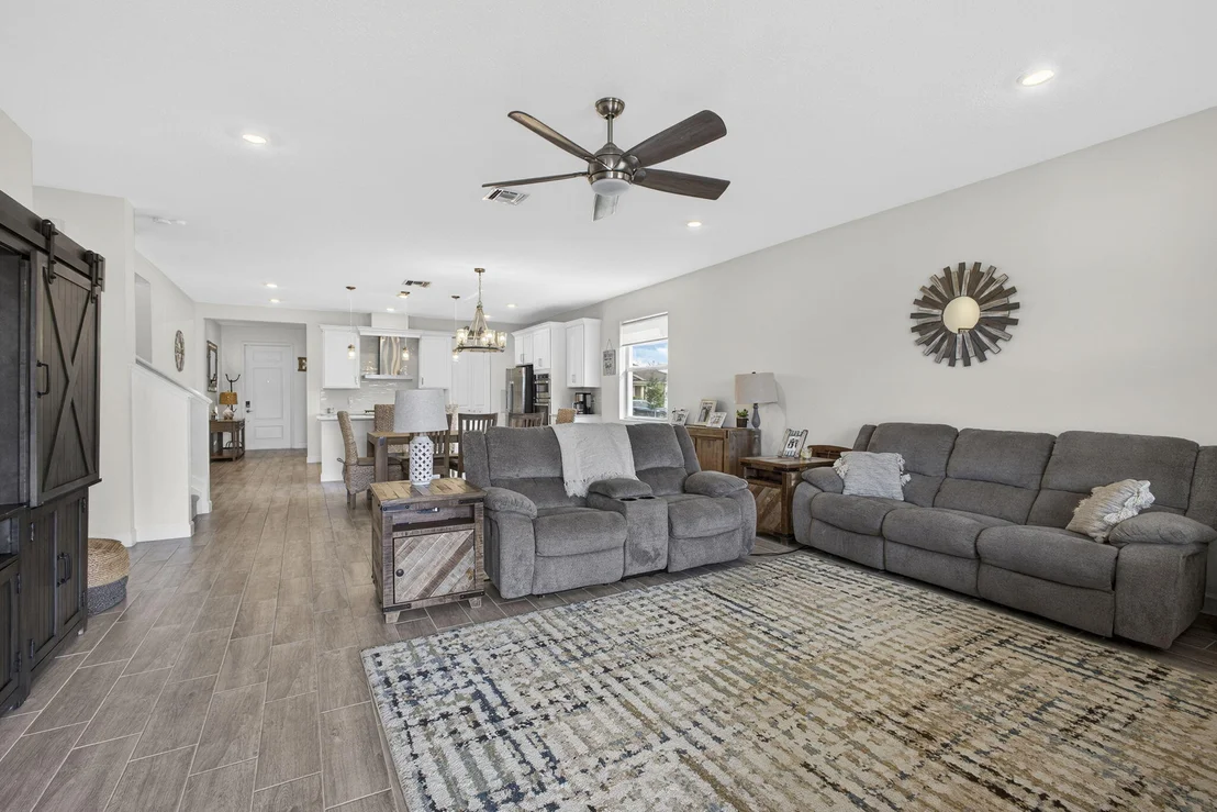 Photo of 1095 Tangled Orchard Trace