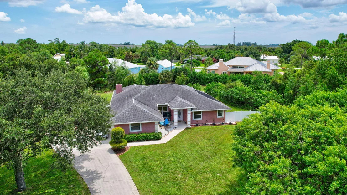Photo of 1624 SW Gregor Way Way