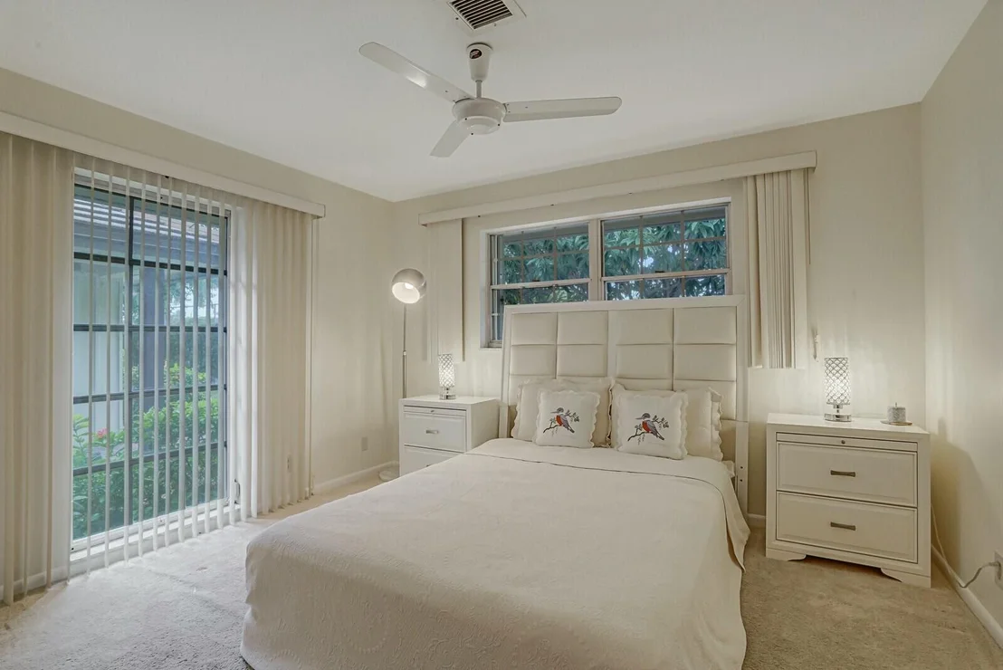 Photo of 501 Forestview Drive