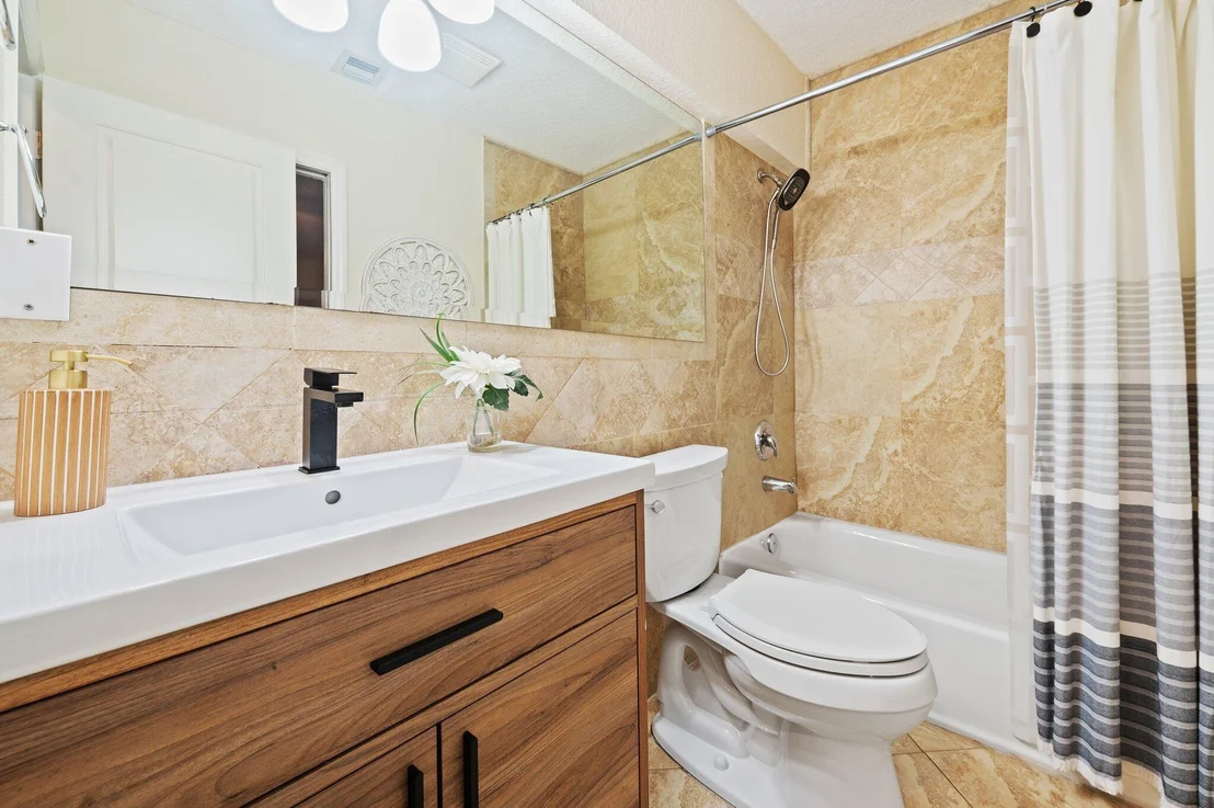 Photo of 4751 Sugar Pine Drive