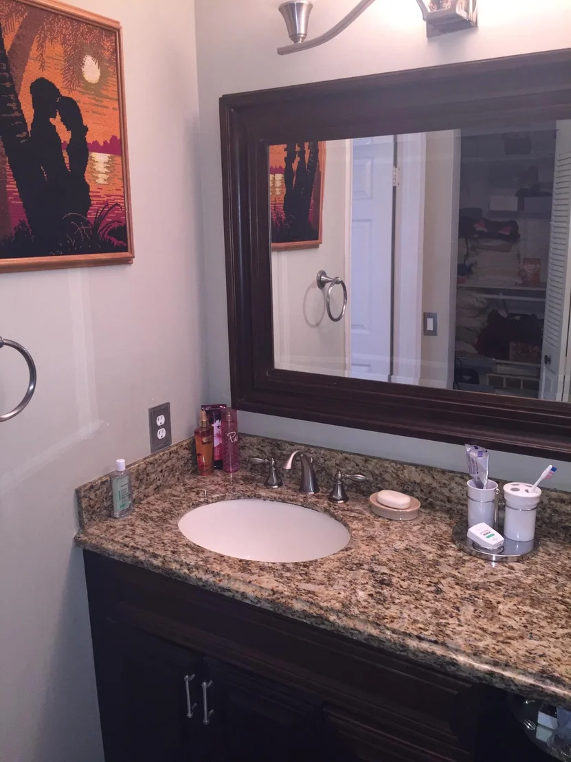 Photo of 5885 Northpointe Lane