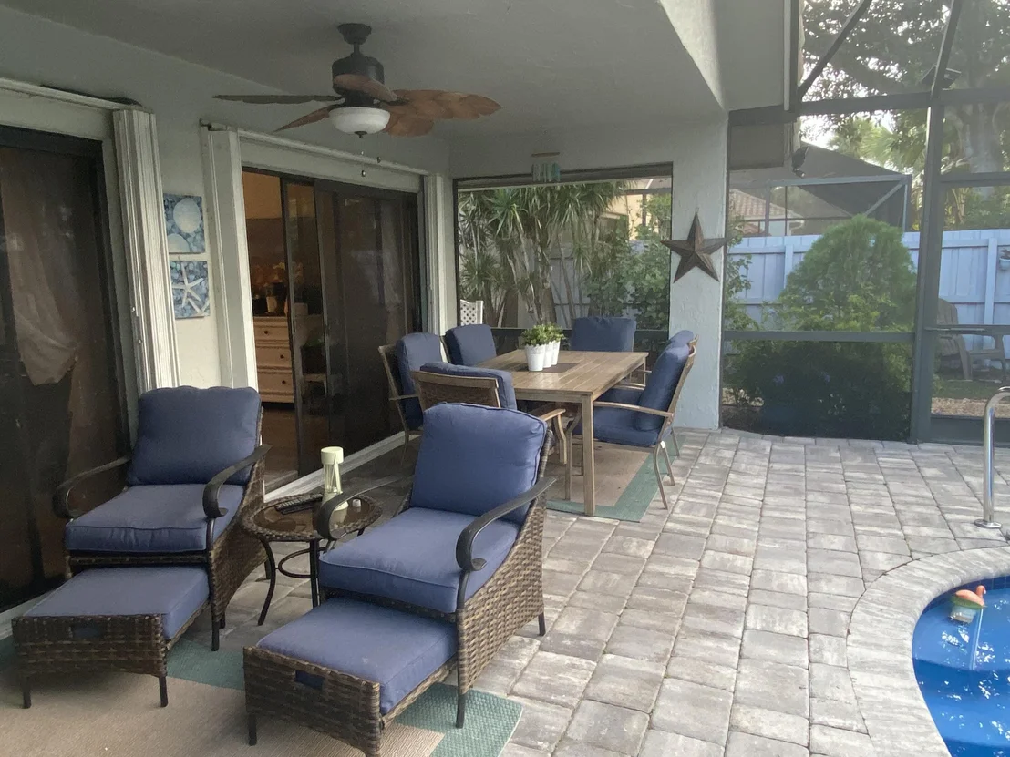 Photo of 147 Orange Drive