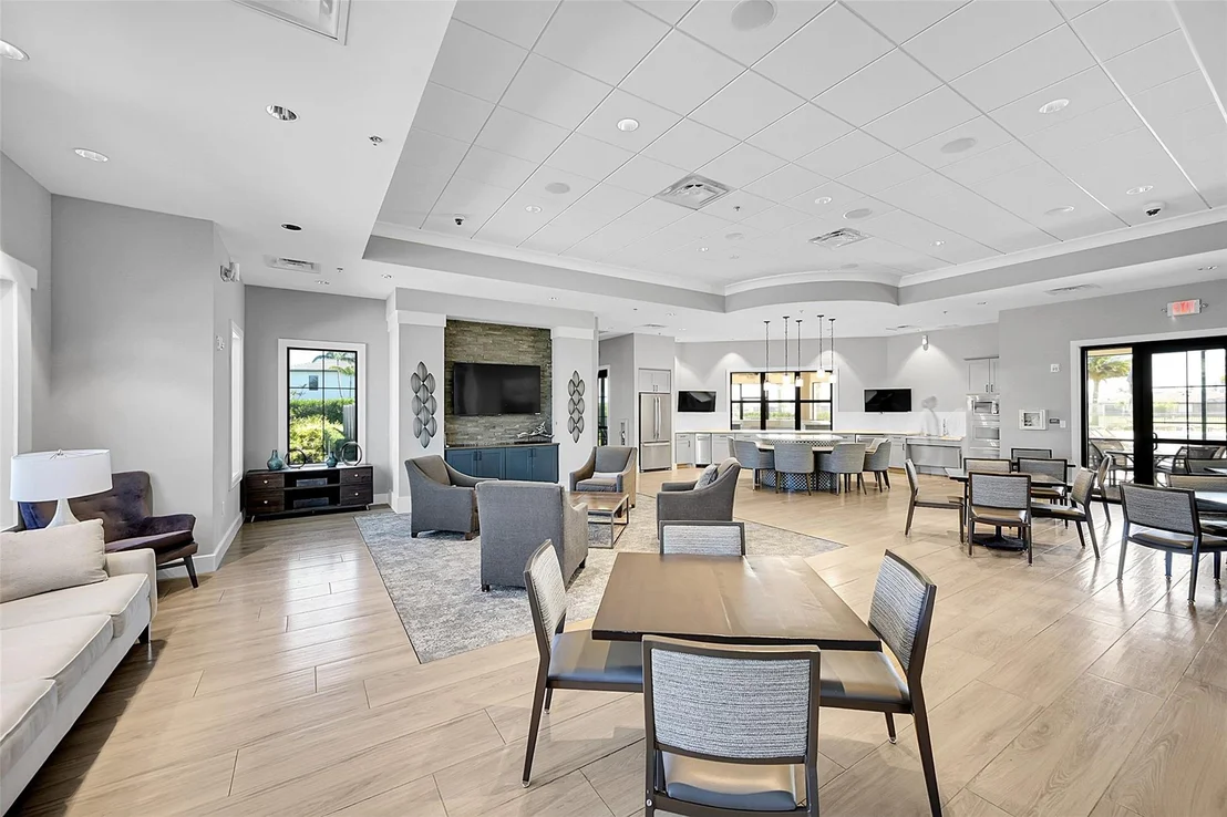 Photo of 5000 Cavelletti Road