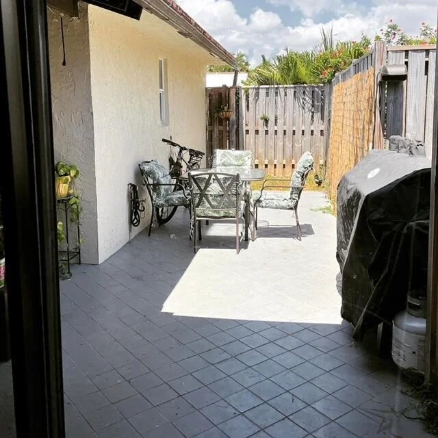 Photo of 3002 Waterview Circle