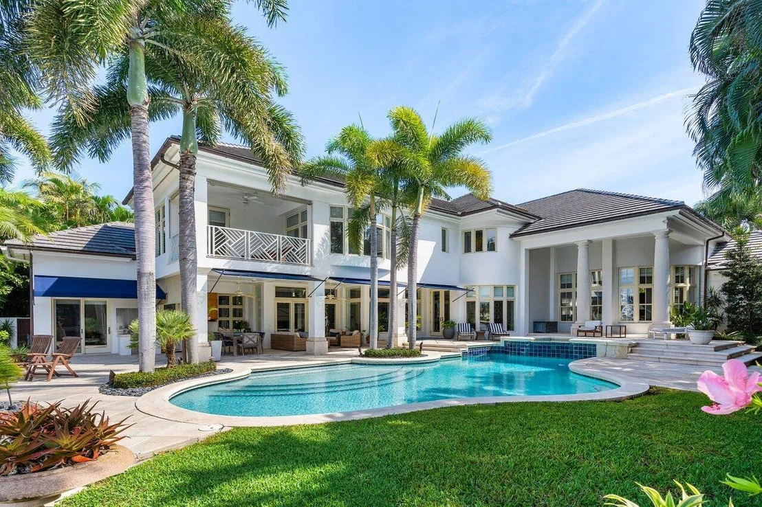 Photo of 616 Seasage Drive