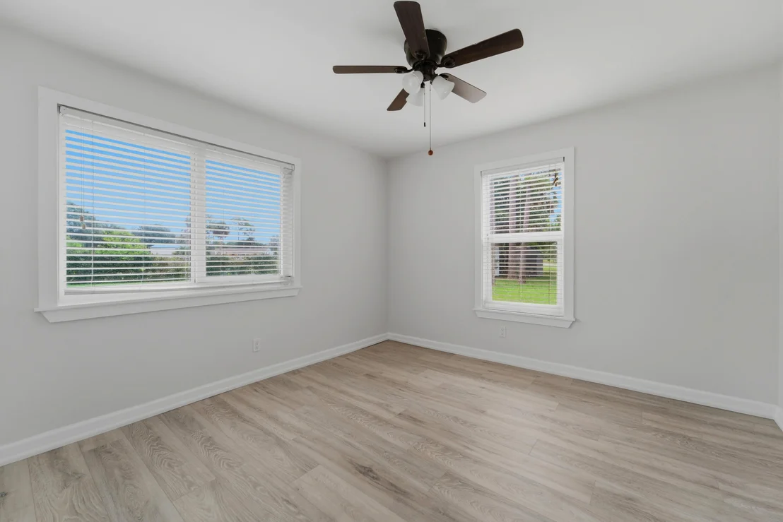 Photo of 14895 24TH Circle N