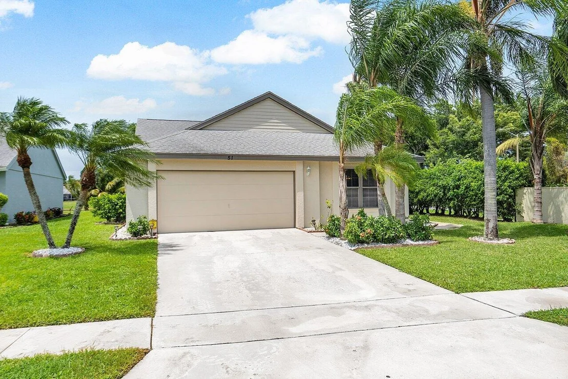 Photo of 51 Misty Meadow Drive