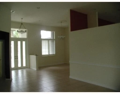 Photo of 2625 Windham Court