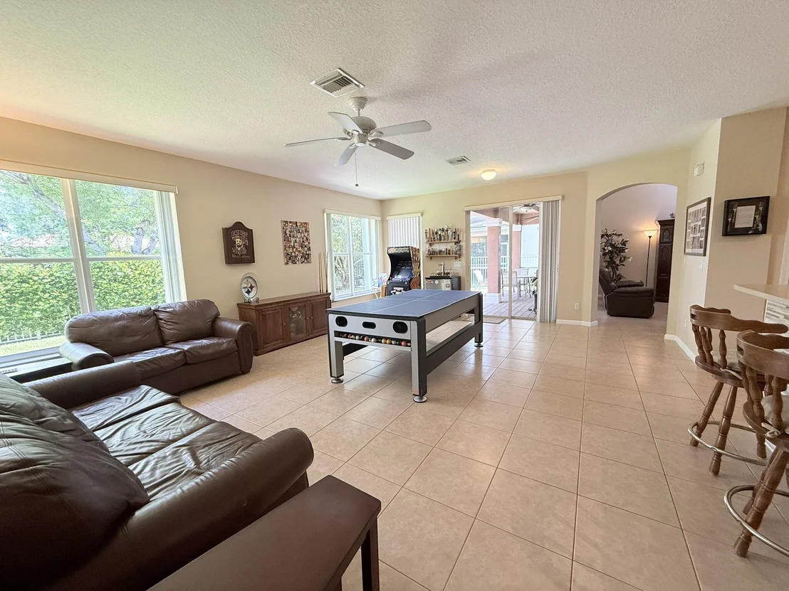 Photo of 9563 SEDGEWOOD Drive