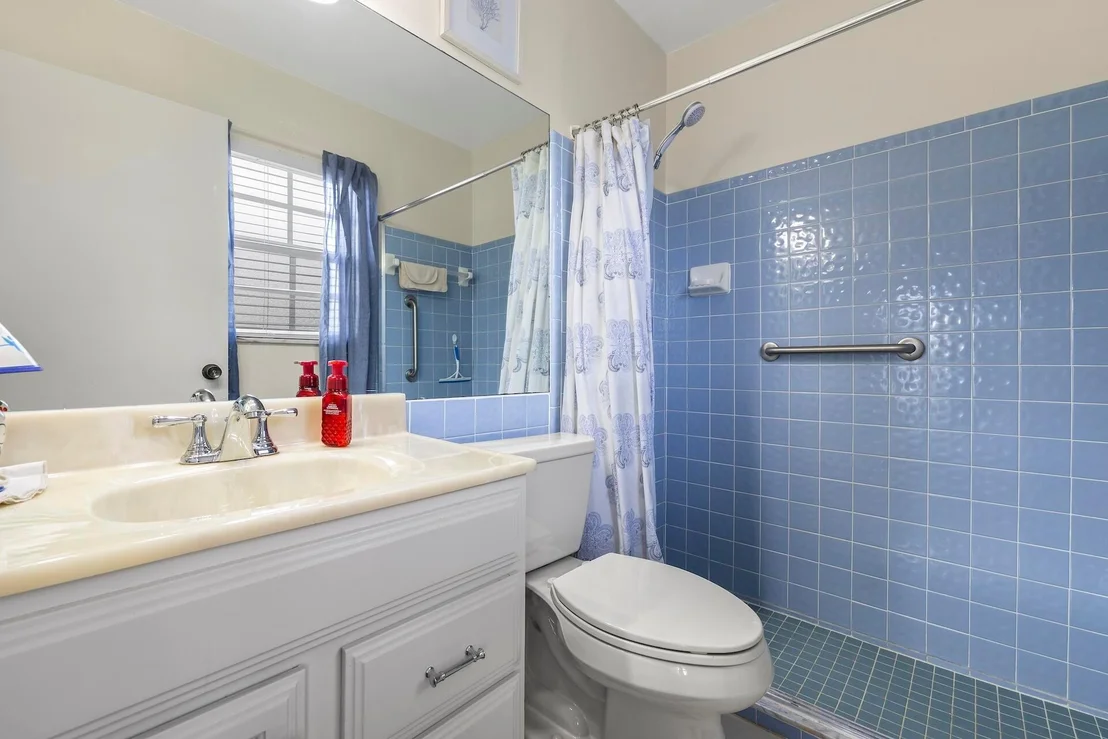 Photo of 4480 Pine Garden Lane