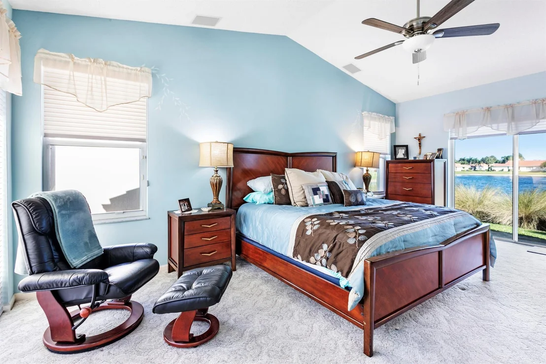 Photo of 10478 Utopia Circle S