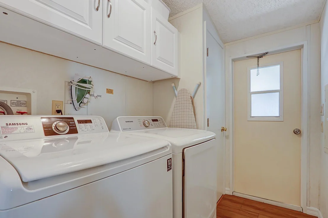 Photo of Unit 22 at 14661 Us Highway 1