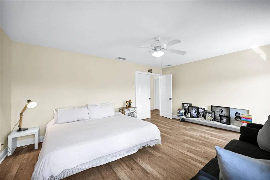 Photo of 1050 Chenille Circle