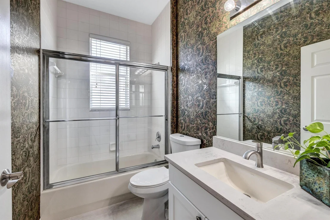 Photo of 3932 Palladium Shore Drive