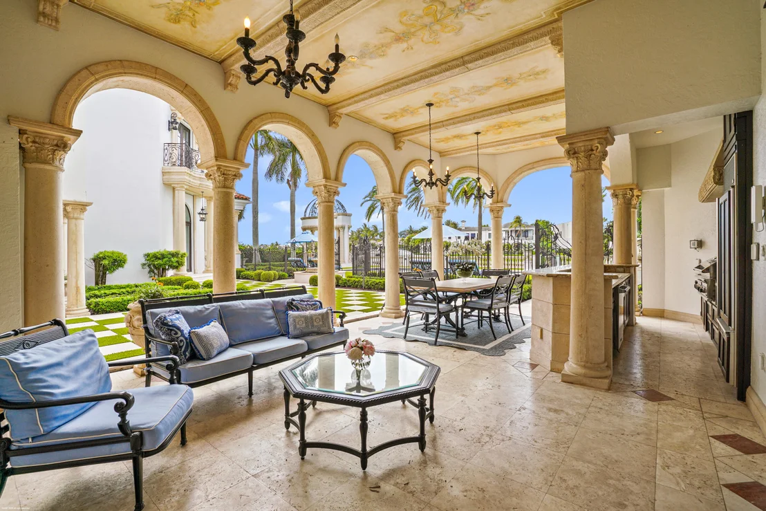 Photo of 370 Eagle Drive
