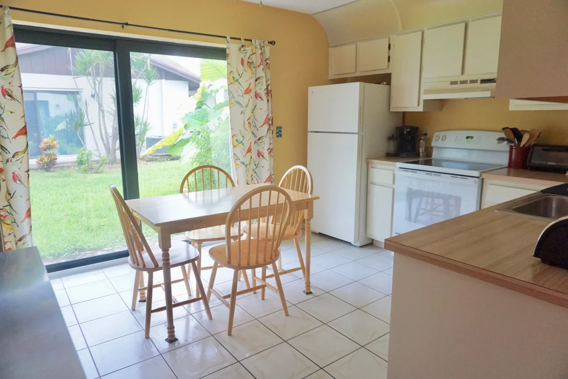 Photo of 15975 Forsythia Circle
