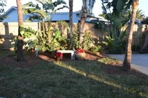 Photo of 18947 SE Bryant Drive