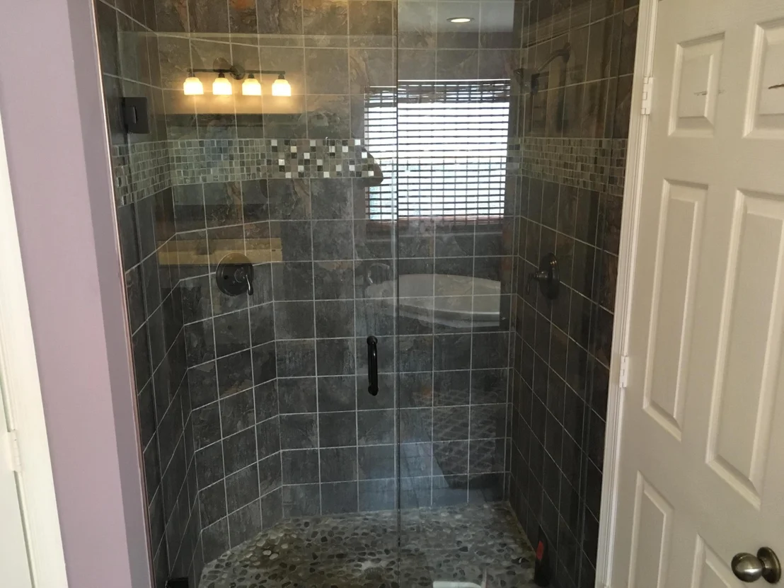 Photo of 7734 Thornlee Drive