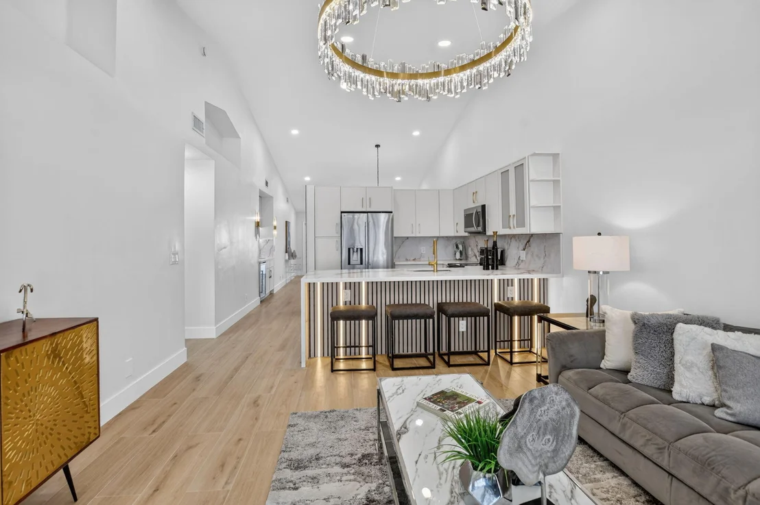 Photo of 11213 Jasmine Hill Circle