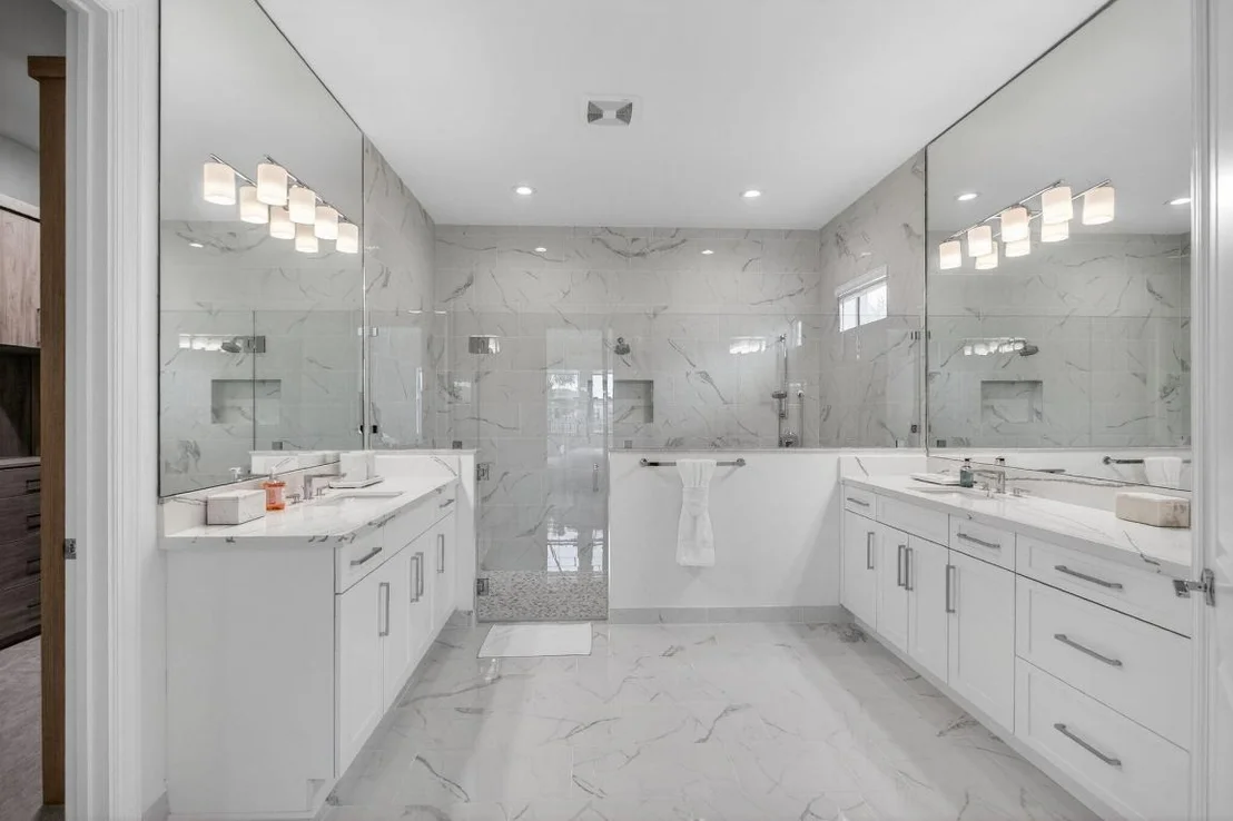 Photo of 9249 Crestview Circle