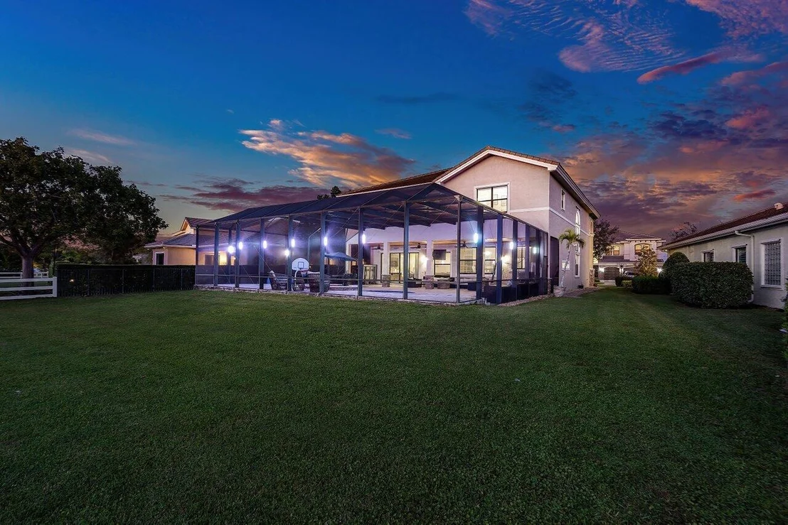 Photo of 9474 Equus Circle