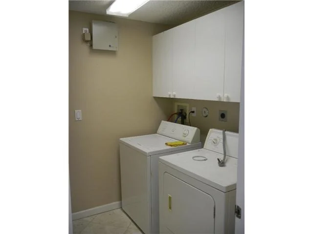 Photo of 7638 Thornlee Drive
