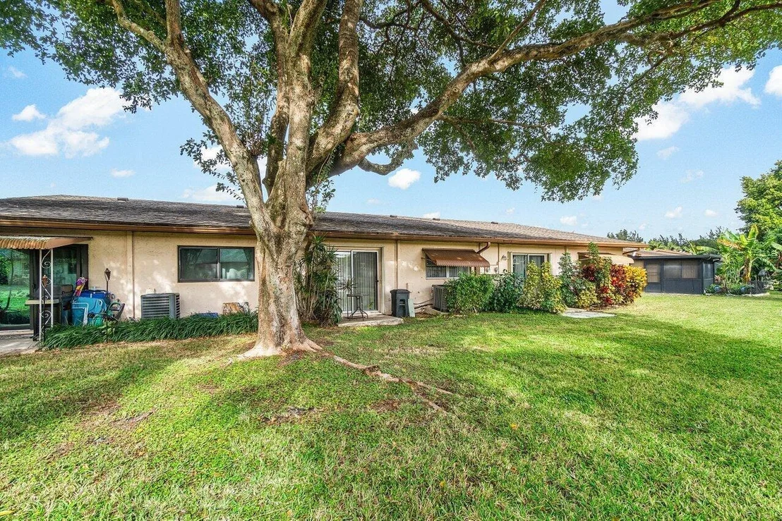 Photo of 5814 Doris Court
